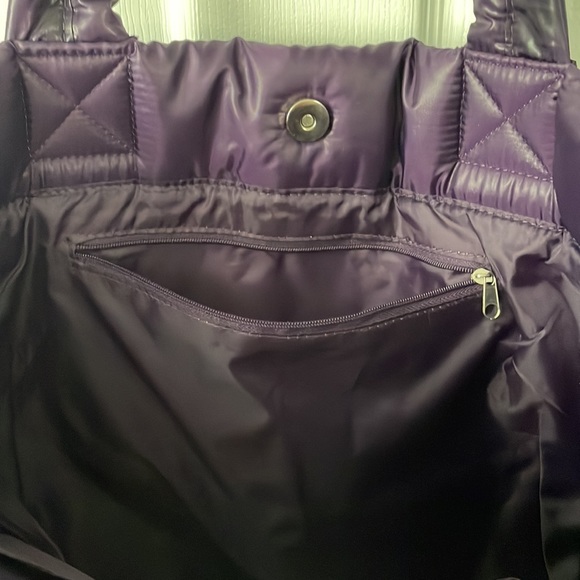 Bag - Picture 3 of 5